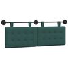 Dark_green