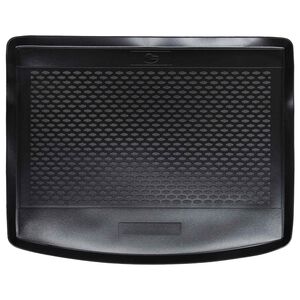 vidaXL &Mu;ά&tau; &chi;ώ&rho;&omicron;&upsilon; &alpha;&pi;&omicron;&sigma;&kappa;&epsilon;&upsilon;ώ&nu; &kappa;&alpha;&tau;ά&lambda;&lambda;&eta;&lambda;&omicron; &gamma;&iota;&alpha; FORD KUGA 2020- &Lambda;ά&sigma;&tau;&iota;&chi;&omicron;