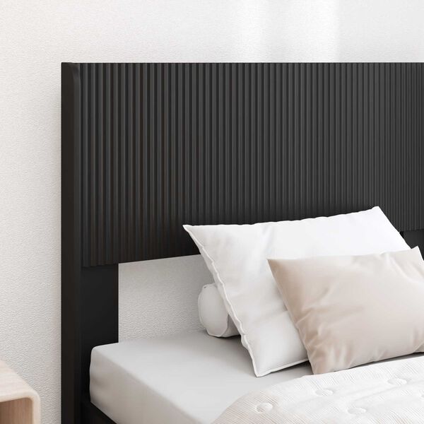 &Pi;&rho;&omicron;&beta;&omicron;&lambda;ή &Phi;&omega;&tau;&omicron;&gamma;&rho;&alpha;&phi;ί&alpha;&sigmaf; &Pi;&rho;&omicron;ϊό&nu;&tau;&omicron;&sigmaf; 3 &alpha;&pi;ό 10