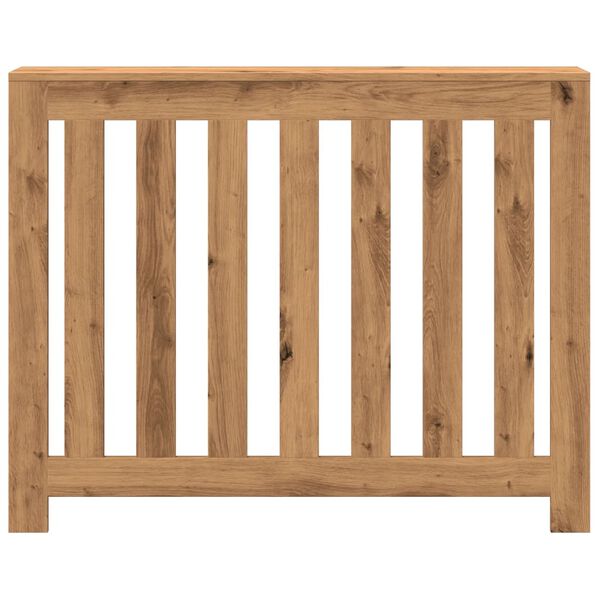 vidaXL &Kappa;ά&lambda;&upsilon;&mu;&mu;&alpha; &Kappa;&alpha;&lambda;&omicron;&rho;&iota;&phi;έ&rho; &Alpha;&rho;&tau;&iota;&sigma;&iota;&alpha;&nu;ή &Delta;&rho;&upsilon;&sigmaf; 104x20x82&epsilon;&kappa; &Epsilon;&pi;&epsilon;&xi;&epsilon;&rho;&gamma;&alpha;&sigma;&mu;έ&nu;&omicron; &Xi;ύ&lambda;&omicron;