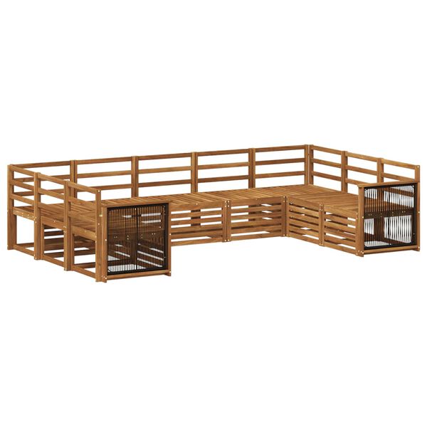 &Pi;&rho;&omicron;&beta;&omicron;&lambda;ή &Phi;&omega;&tau;&omicron;&gamma;&rho;&alpha;&phi;ί&alpha;&sigmaf; &Pi;&rho;&omicron;ϊό&nu;&tau;&omicron;&sigmaf; 1 &alpha;&pi;ό 7