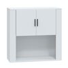 High_gloss_white