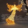 Thumbnail &Pi;&rho;&omicron;ϊό&nu;&tau;&omicron;&sigmaf; 3 &alpha;&pi;ό 12
