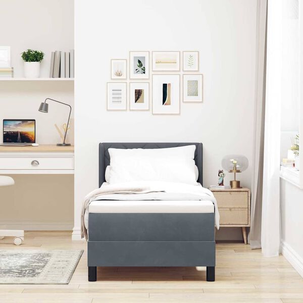 &Pi;&rho;&omicron;&beta;&omicron;&lambda;ή &Phi;&omega;&tau;&omicron;&gamma;&rho;&alpha;&phi;ί&alpha;&sigmaf; &Pi;&rho;&omicron;ϊό&nu;&tau;&omicron;&sigmaf; 2 &alpha;&pi;ό 11