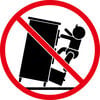 Thumbnail &Pi;&rho;&omicron;ϊό&nu;&tau;&omicron;&sigmaf; 12 &alpha;&pi;ό 12