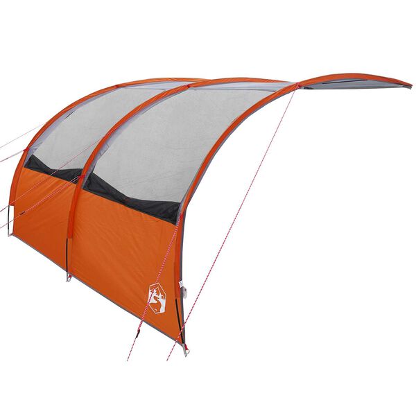 vidaXL Τέντα ανθεκτική στο νερό 260 x 300 x 260 εκ.