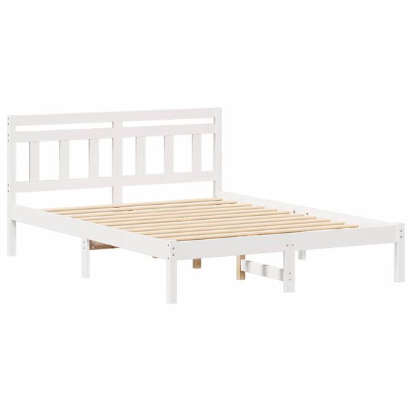 &Pi;&rho;&omicron;&beta;&omicron;&lambda;ή &Phi;&omega;&tau;&omicron;&gamma;&rho;&alpha;&phi;ί&alpha;&sigmaf; &Pi;&rho;&omicron;ϊό&nu;&tau;&omicron;&sigmaf; 4 &alpha;&pi;ό 10