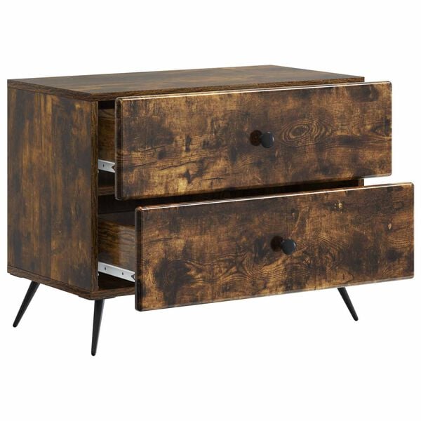 &Pi;&rho;&omicron;&beta;&omicron;&lambda;ή &Phi;&omega;&tau;&omicron;&gamma;&rho;&alpha;&phi;ί&alpha;&sigmaf; &Pi;&rho;&omicron;ϊό&nu;&tau;&omicron;&sigmaf; 3 &alpha;&pi;ό 9