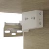 Thumbnail &Pi;&rho;&omicron;ϊό&nu;&tau;&omicron;&sigmaf; 8 &alpha;&pi;ό 9