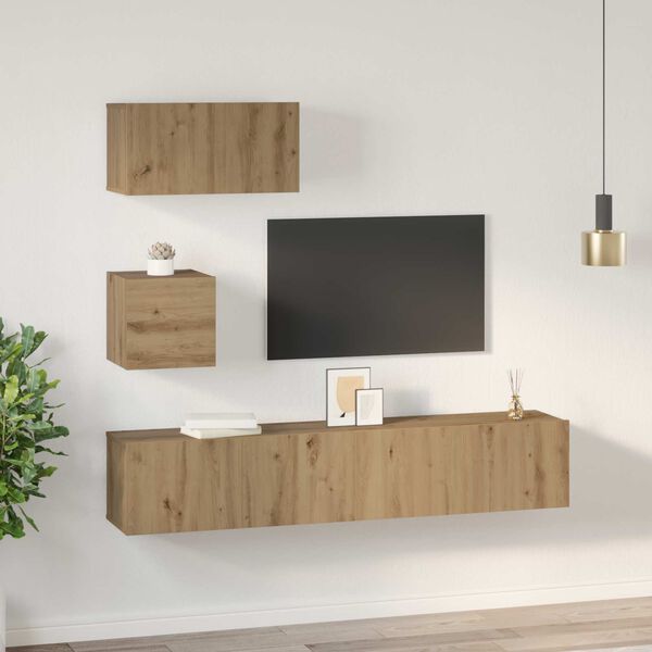 &Pi;&rho;&omicron;&beta;&omicron;&lambda;ή &Phi;&omega;&tau;&omicron;&gamma;&rho;&alpha;&phi;ί&alpha;&sigmaf; &Pi;&rho;&omicron;ϊό&nu;&tau;&omicron;&sigmaf; 4 &alpha;&pi;ό 18