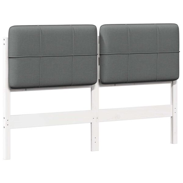 &Pi;&rho;&omicron;&beta;&omicron;&lambda;ή &Phi;&omega;&tau;&omicron;&gamma;&rho;&alpha;&phi;ί&alpha;&sigmaf; &Pi;&rho;&omicron;ϊό&nu;&tau;&omicron;&sigmaf; 1 &alpha;&pi;ό 13