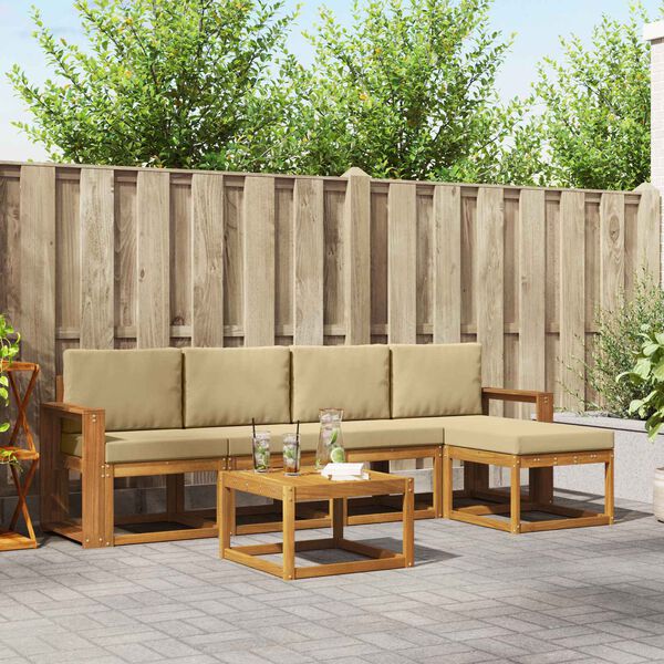 &Pi;&rho;&omicron;&beta;&omicron;&lambda;ή &Phi;&omega;&tau;&omicron;&gamma;&rho;&alpha;&phi;ί&alpha;&sigmaf; &Pi;&rho;&omicron;ϊό&nu;&tau;&omicron;&sigmaf; 2 &alpha;&pi;ό 10