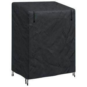 vidaXL &Kappa;ά&lambda;&upsilon;&mu;&mu;&alpha; &gamma;&iota;&alpha; &kappa;&omicron;ύ&nu;&iota;&alpha; &epsilon;&xi;&omega;&tau;&epsilon;&rho;&iota;&kappa;&omicron;ύ &chi;ώ&rho;&omicron;&upsilon; 120 x 90 x 155 &epsilon;&kappa;.