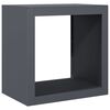 SteelAnthracite