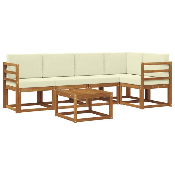 &Pi;&rho;&omicron;&beta;&omicron;&lambda;ή &Phi;&omega;&tau;&omicron;&gamma;&rho;&alpha;&phi;ί&alpha;&sigmaf; &Pi;&rho;&omicron;ϊό&nu;&tau;&omicron;&sigmaf; 1 &alpha;&pi;ό 12