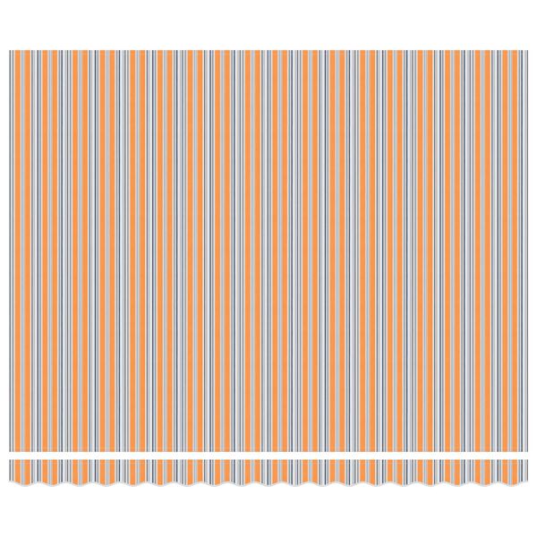 vidaXL &Sigma;&kappa;&eta;&nu;ί&tau;&sigma;&alpha; &Alpha;&nu;&alpha;&delta;&iota;&pi;&lambda;&omicron;ύ&mu;&epsilon;&nu;&eta; &Mu;&pi;&lambda;&epsilon; &kappa;&alpha;&iota; &Pi;&omicron;&rho;&tau;&omicron;&kappa;&alpha;&lambda;ί 400 x 300 &epsilon;&kappa;