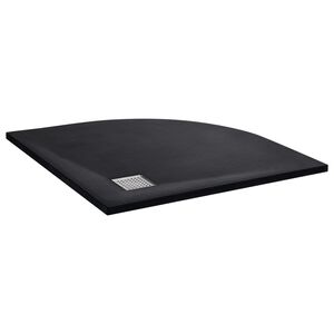 vidaXL &Beta;ά&sigma;&eta; &Nu;&tau;&omicron;&upsilon;&zeta;&iota;έ&rho;&alpha;&sigmaf; &Mu;&alpha;ύ&rho;&eta; 90 x 90 &epsilon;&kappa;. &alpha;&pi;ό SMC