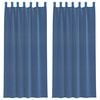 Royal_blue