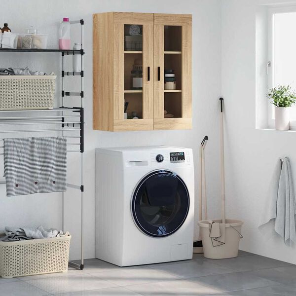 &Pi;&rho;&omicron;&beta;&omicron;&lambda;ή &Phi;&omega;&tau;&omicron;&gamma;&rho;&alpha;&phi;ί&alpha;&sigmaf; &Pi;&rho;&omicron;ϊό&nu;&tau;&omicron;&sigmaf; 2 &alpha;&pi;ό 13