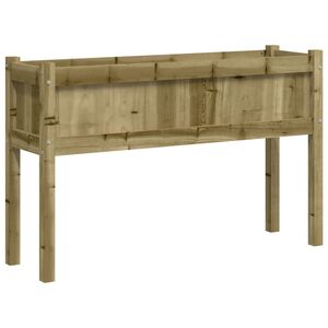 vidaXL &Zeta;&alpha;&rho;&nu;&tau;&iota;&nu;&iota;έ&rho;&epsilon;&sigmaf; &mu;&epsilon; &Pi;ό&delta;&iota;&alpha; 110x31x70 &epsilon;&kappa; &Epsilon;&mu;&pi;&omicron;&tau;. &Xi;ύ&lambda;&omicron; &Pi;&epsilon;ύ&kappa;&omicron;&upsilon;