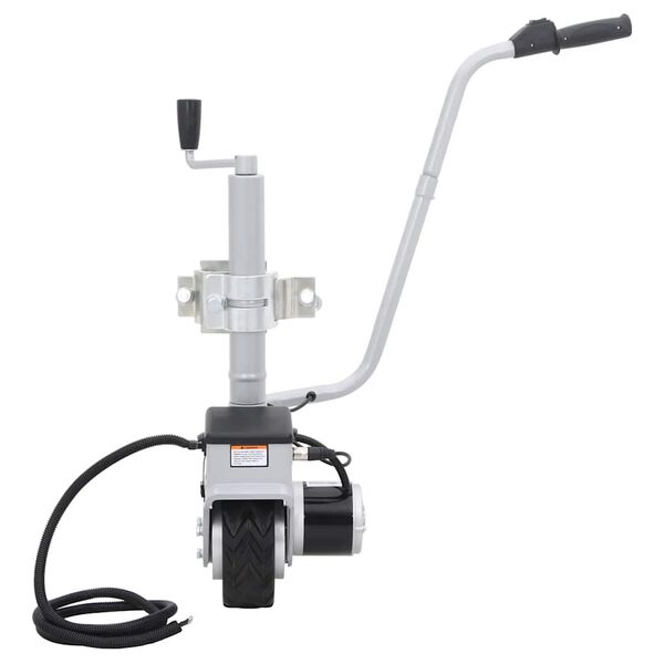 &Tau;&rho;&omicron;&chi;ό&sigmaf; &Mu;&epsilon;&tau;&alpha;&phi;&omicron;&rho;έ&alpha;&sigmaf; &Tau;&rho;έ&iota;&lambda;&epsilon;&rho; &Pi;&epsilon;&rho;&iota;&sigma;&tau;&rho;&epsilon;&phi;ό&mu;&epsilon;&nu;&omicron;&sigmaf; &Eta;&lambda;&epsilon;&kappa;&tau;&rho;&omicron;&kappa;ί&nu;&eta;&tau;&omicron;&sigmaf; 12 V 350 W