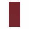 Bordeaux_red