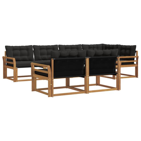 &Pi;&rho;&omicron;&beta;&omicron;&lambda;ή &Phi;&omega;&tau;&omicron;&gamma;&rho;&alpha;&phi;ί&alpha;&sigmaf; &Pi;&rho;&omicron;ϊό&nu;&tau;&omicron;&sigmaf; 1 &alpha;&pi;ό 13