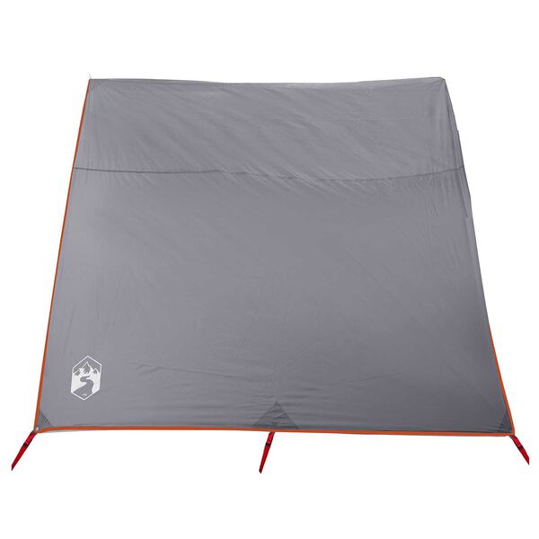 vidaXL Τέντα ανθεκτική στο νερό 302 x 240 x 240 cm