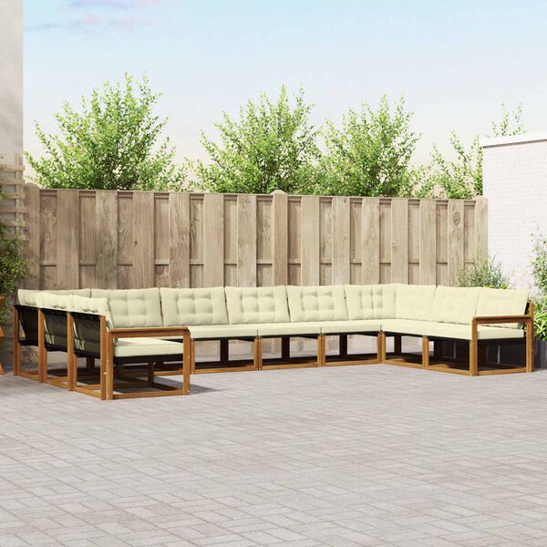 &Pi;&rho;&omicron;&beta;&omicron;&lambda;ή &Phi;&omega;&tau;&omicron;&gamma;&rho;&alpha;&phi;ί&alpha;&sigmaf; &Pi;&rho;&omicron;ϊό&nu;&tau;&omicron;&sigmaf; 2 &alpha;&pi;ό 14