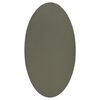 Forest_Green