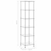 Thumbnail &Pi;&rho;&omicron;ϊό&nu;&tau;&omicron;&sigmaf; 6 &alpha;&pi;ό 7