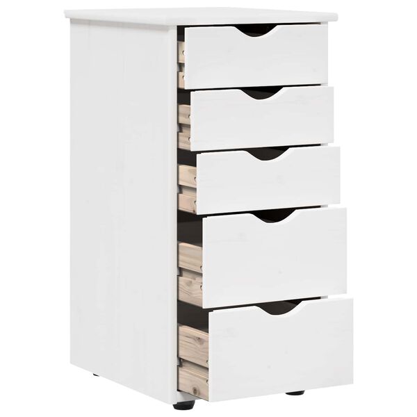 &Pi;&rho;&omicron;&beta;&omicron;&lambda;ή &Phi;&omega;&tau;&omicron;&gamma;&rho;&alpha;&phi;ί&alpha;&sigmaf; &Pi;&rho;&omicron;ϊό&nu;&tau;&omicron;&sigmaf; 4 &alpha;&pi;ό 10