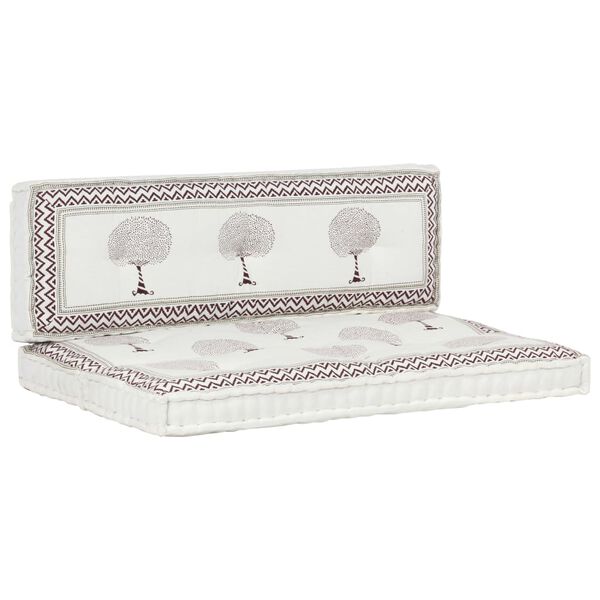 vidaXL &Sigma;&epsilon;&tau; &Mu;&alpha;&xi;&iota;&lambda;ά&rho;&iota;&alpha; &Kappa;ή&pi;&omicron;&upsilon; &gamma;&iota;&alpha; &Pi;&alpha;&lambda;έ&tau;&epsilon;&sigmaf; 2 &tau;&epsilon;&mu;. &mu;&epsilon; &Tau;ύ&pi;&omega;&mu;&alpha;