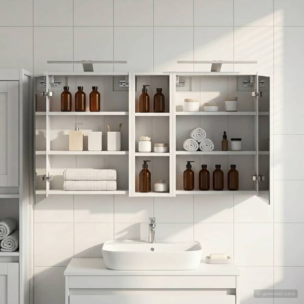 &Pi;&rho;&omicron;&beta;&omicron;&lambda;ή &Phi;&omega;&tau;&omicron;&gamma;&rho;&alpha;&phi;ί&alpha;&sigmaf; &Pi;&rho;&omicron;ϊό&nu;&tau;&omicron;&sigmaf; 2 &alpha;&pi;ό 13