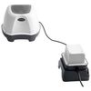 Thumbnail &Pi;&rho;&omicron;ϊό&nu;&tau;&omicron;&sigmaf; 2 &alpha;&pi;ό 3