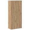 Artisan_oak