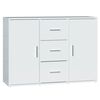 High_gloss_white