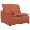 Red_orange