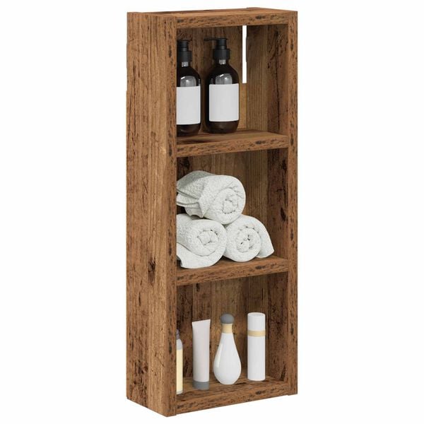 &Pi;&rho;&omicron;&beta;&omicron;&lambda;ή &Phi;&omega;&tau;&omicron;&gamma;&rho;&alpha;&phi;ί&alpha;&sigmaf; &Pi;&rho;&omicron;ϊό&nu;&tau;&omicron;&sigmaf; 3 &alpha;&pi;ό 10