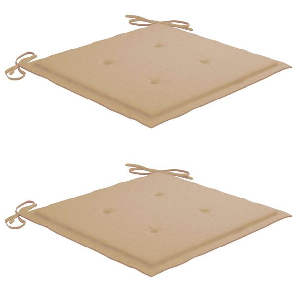 &Pi;&rho;&omicron;&beta;&omicron;&lambda;ή &Phi;&omega;&tau;&omicron;&gamma;&rho;&alpha;&phi;ί&alpha;&sigmaf; &Pi;&rho;&omicron;ϊό&nu;&tau;&omicron;&sigmaf; 4 &alpha;&pi;ό 19