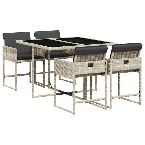 &Pi;&rho;&omicron;&beta;&omicron;&lambda;ή &Phi;&omega;&tau;&omicron;&gamma;&rho;&alpha;&phi;ί&alpha;&sigmaf; &Pi;&rho;&omicron;ϊό&nu;&tau;&omicron;&sigmaf; 1 &alpha;&pi;ό 10