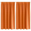 Bright_orange