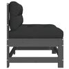 Thumbnail &Pi;&rho;&omicron;ϊό&nu;&tau;&omicron;&sigmaf; 7 &alpha;&pi;ό 10