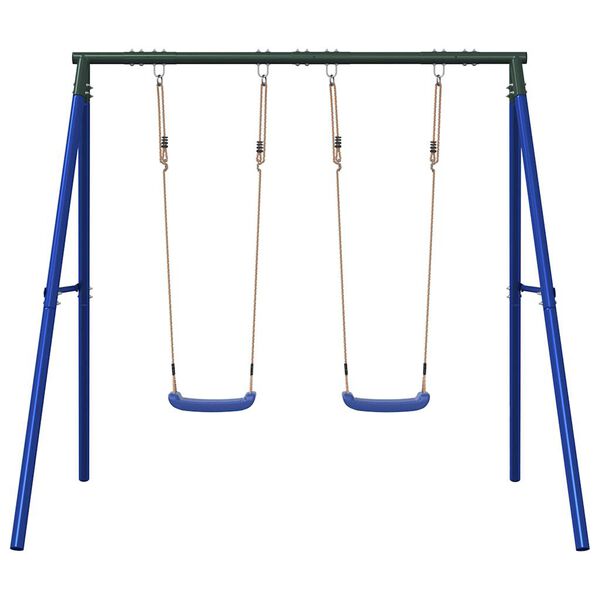 &Pi;&rho;&omicron;&beta;&omicron;&lambda;ή &Phi;&omega;&tau;&omicron;&gamma;&rho;&alpha;&phi;ί&alpha;&sigmaf; &Pi;&rho;&omicron;ϊό&nu;&tau;&omicron;&sigmaf; 3 &alpha;&pi;ό 10