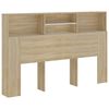 White_and_sonoma_oak