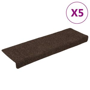 vidaXL &Alpha;&upsilon;&tau;&omicron;&kappa;ό&lambda;&lambda;&eta;&tau;&alpha; &Pi;&alpha;&tau;ά&kappa;&iota;&alpha; &Sigma;&kappa;&alpha;&lambda;&iota;ώ&nu; 15 &tau;&epsilon;&mu;. &Kappa;&alpha;&phi;έ &Omicron;&rho;&theta;&omicron;&gamma;ώ&nu;&iota;&alpha; Ά&kappa;&rho;&eta; 65x21x4 &epsilon;&kappa;.
