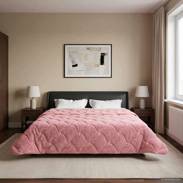 &Pi;&rho;&omicron;&beta;&omicron;&lambda;ή &Phi;&omega;&tau;&omicron;&gamma;&rho;&alpha;&phi;ί&alpha;&sigmaf; &Pi;&rho;&omicron;ϊό&nu;&tau;&omicron;&sigmaf; 4 &alpha;&pi;ό 10