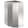 Stainless_steel