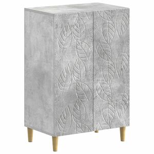 vidaXL &Nu;&tau;&omicron;&upsilon;&lambda;ά&pi;&alpha; &Pi;&alpha;&pi;&omicron;&upsilon;&tau;&sigma;&iota;ώ&nu; DELFT 59,5 x 39,5 x 90 &epsilon;&kappa;.