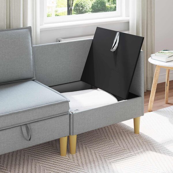 &Pi;&rho;&omicron;&beta;&omicron;&lambda;ή &Phi;&omega;&tau;&omicron;&gamma;&rho;&alpha;&phi;ί&alpha;&sigmaf; &Pi;&rho;&omicron;ϊό&nu;&tau;&omicron;&sigmaf; 3 &alpha;&pi;ό 13